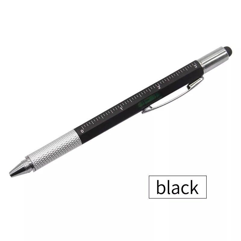 All In One Pen