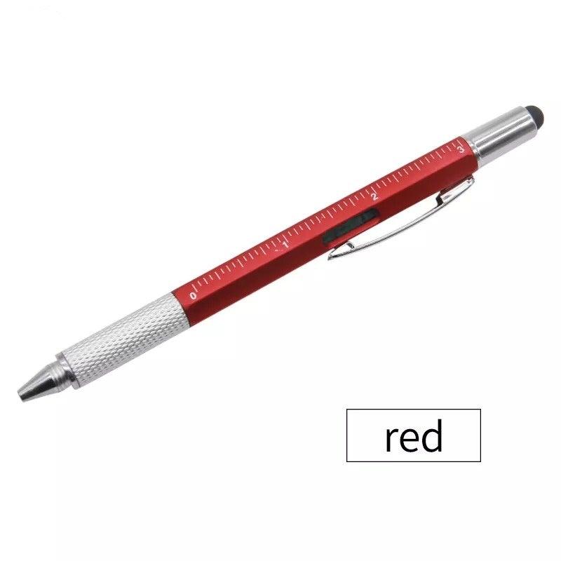 All In One Pen