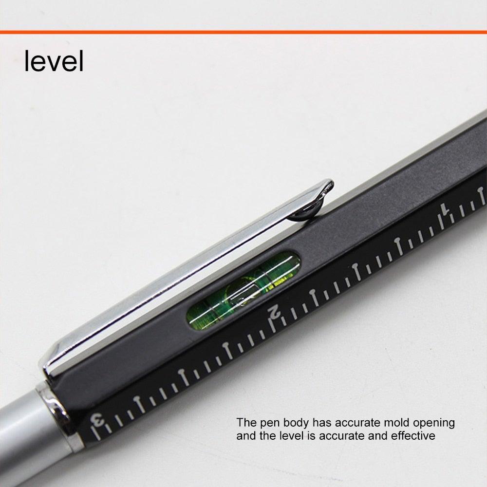 All In One Pen