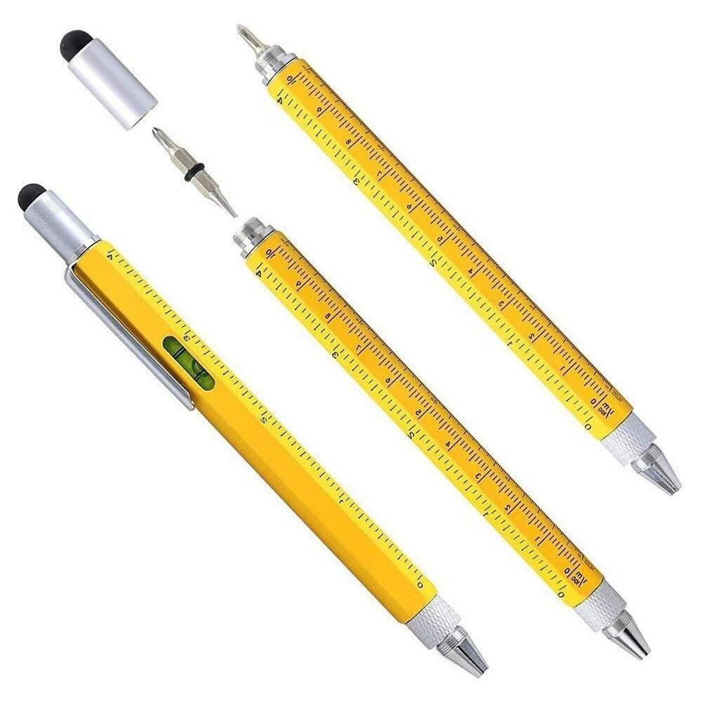 All In One Pen