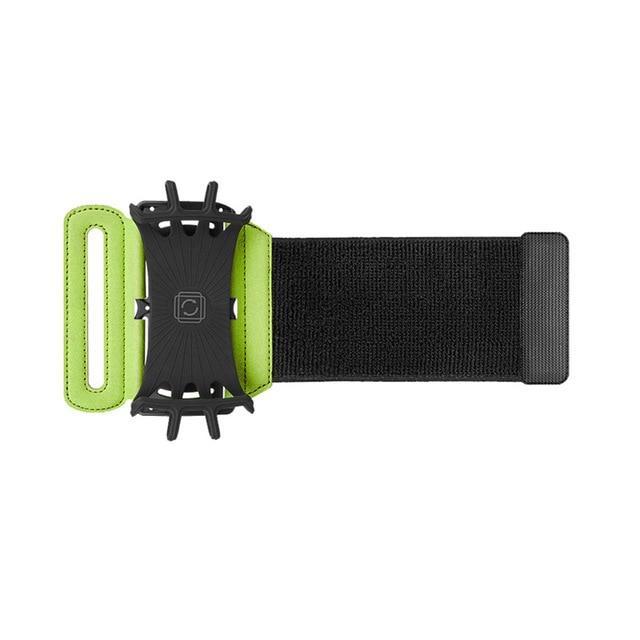 180° Phone Arm Band