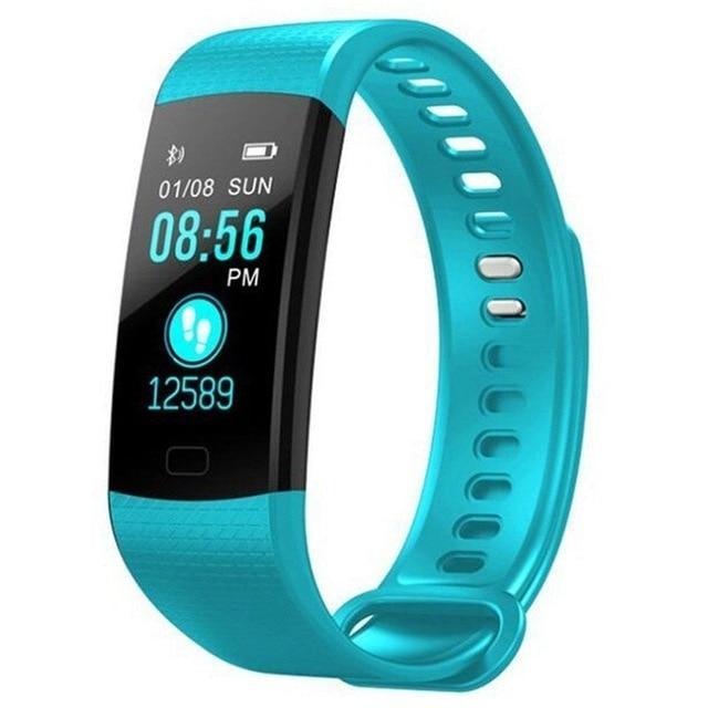 Waterproof Sport Activity Tracker