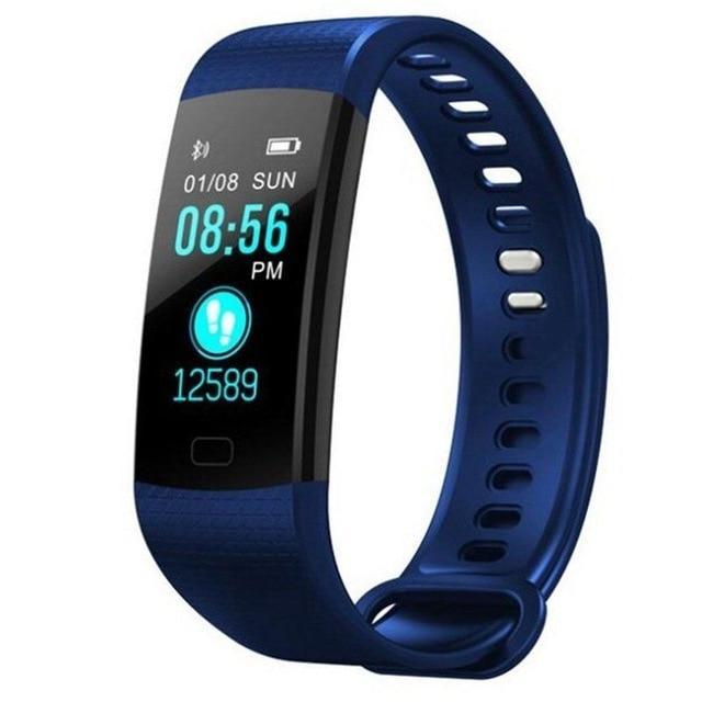 Waterproof Sport Activity Tracker