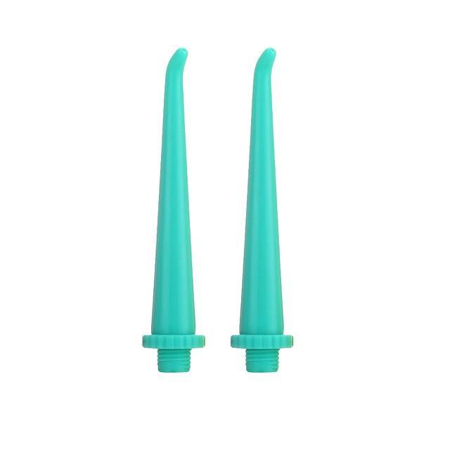 SPA Dental Care Oral Irrigator