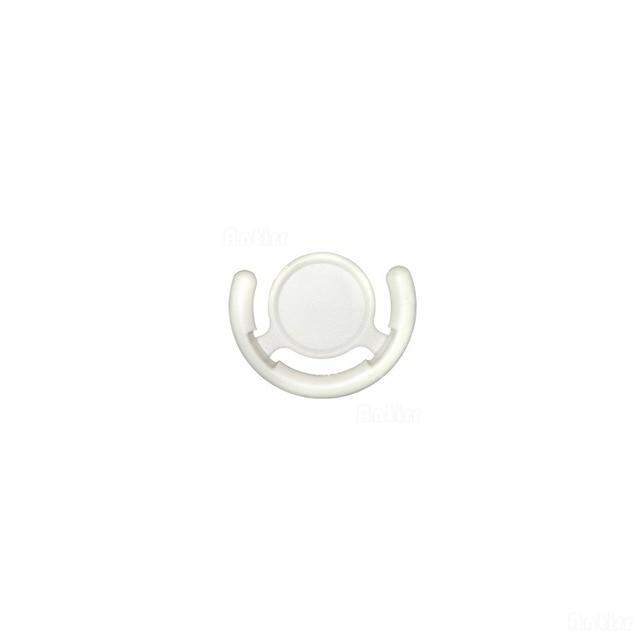 PopSockets Universal Phone Holder