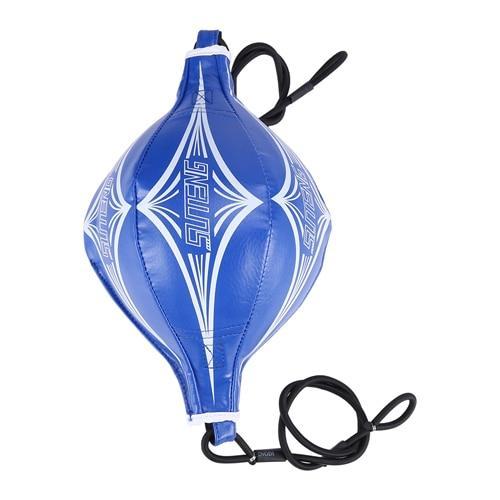 Double End Boxing Punching Bag