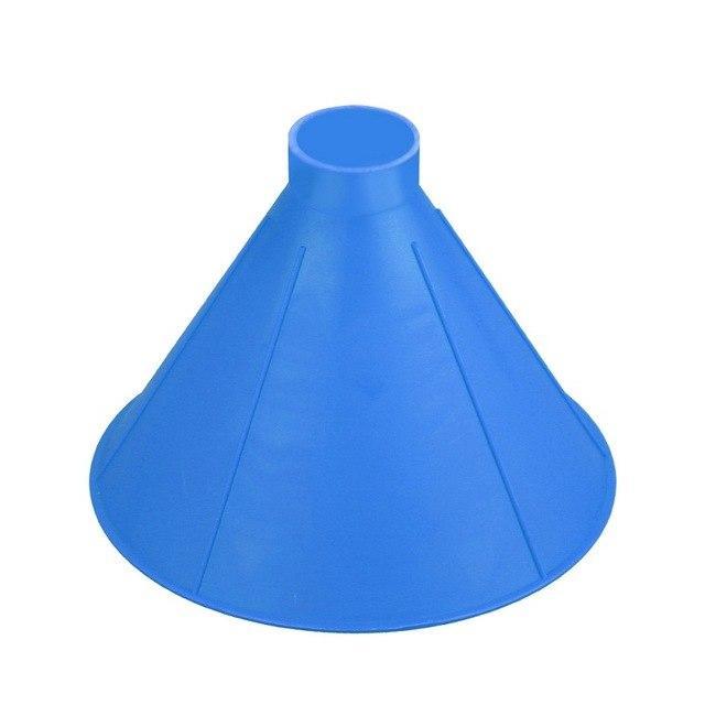 Snow Ice Scraper for Car