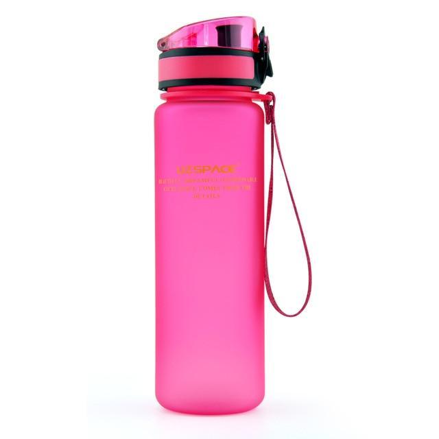 Protein Shaker Portable Motion My Tritan Bpa Free Water Bottle