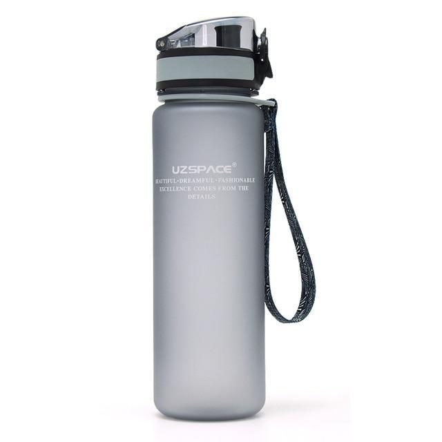 Protein Shaker Portable Motion My Tritan Bpa Free Water Bottle