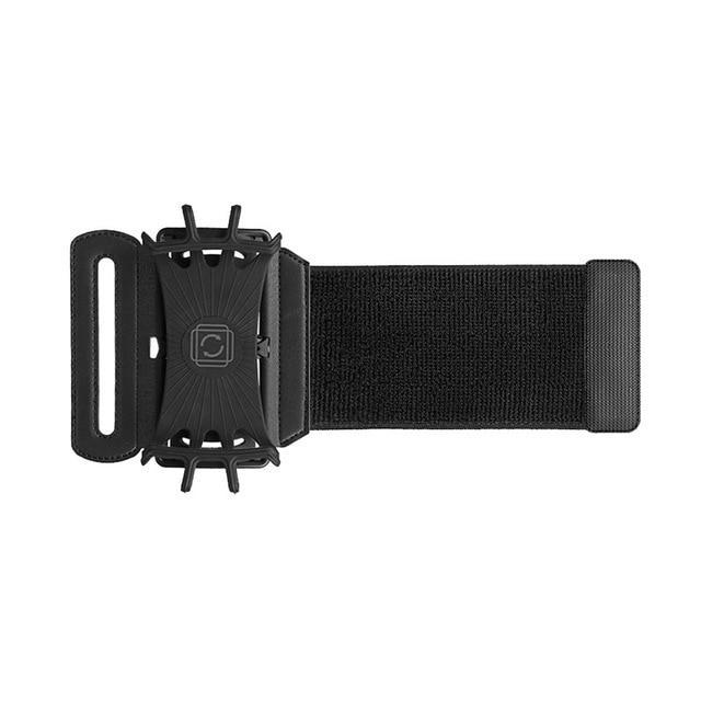 180° Phone Arm Band