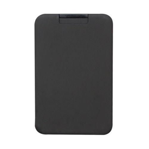 RFID Blocking Wallet