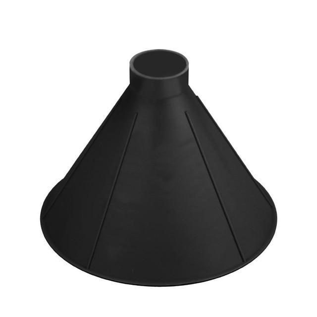 Snow Ice Scraper for Car