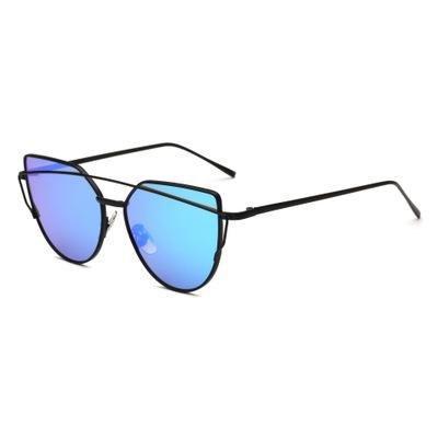 Cat Eye Sunglasses