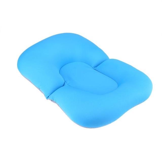 Inflatable Baby Bath Matress