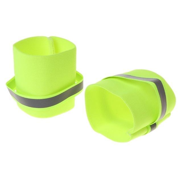 Pet Reflective Strap