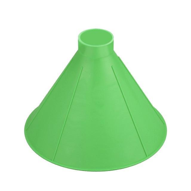 Snow Ice Scraper for Car