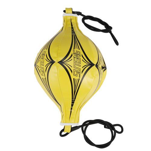Double End Boxing Punching Bag