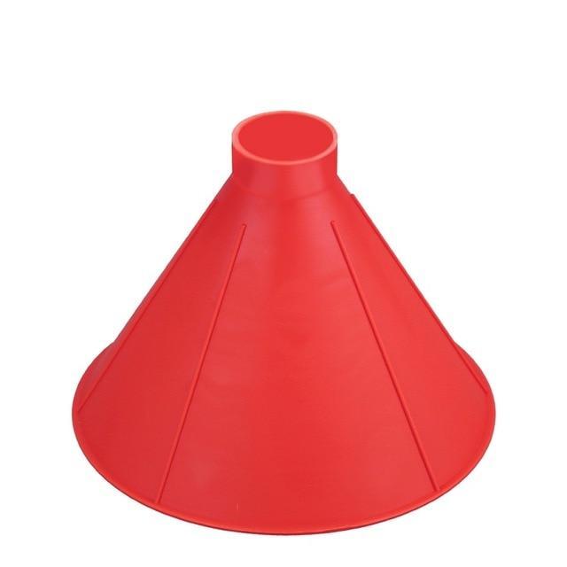 Snow Ice Scraper for Car
