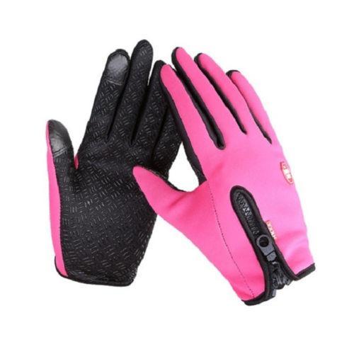 Touch Screen Sport & Winter Gloves