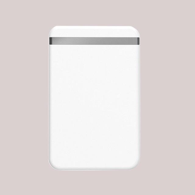 RFID Blocking Wallet
