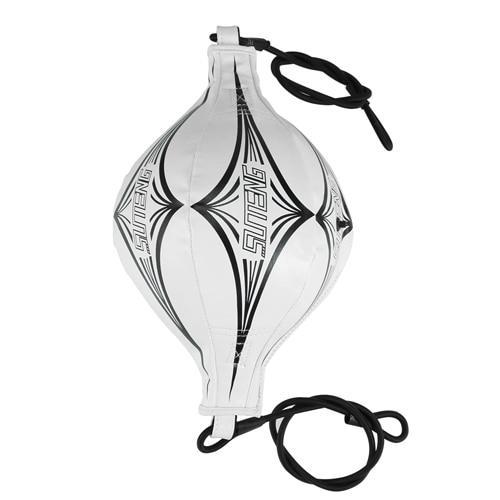 Double End Boxing Punching Bag