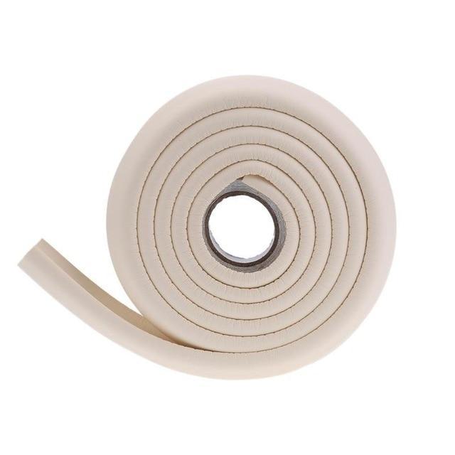 Furniture Rubber Protection