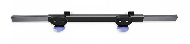 Car UV Protection Windshield