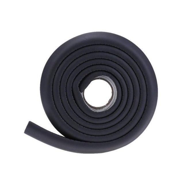 Furniture Rubber Protection