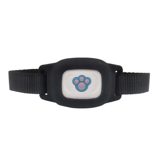 Pet GPS Tracker Collar