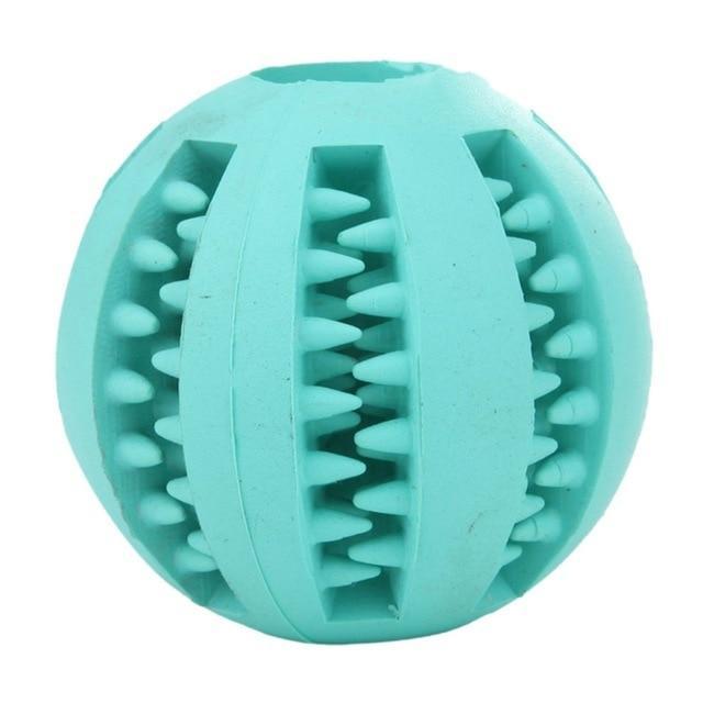 Pet Stretch Ball