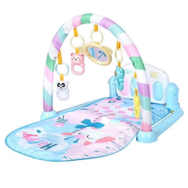 Baby Gym Toys