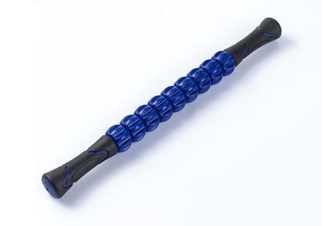 Muscle Roller Stick