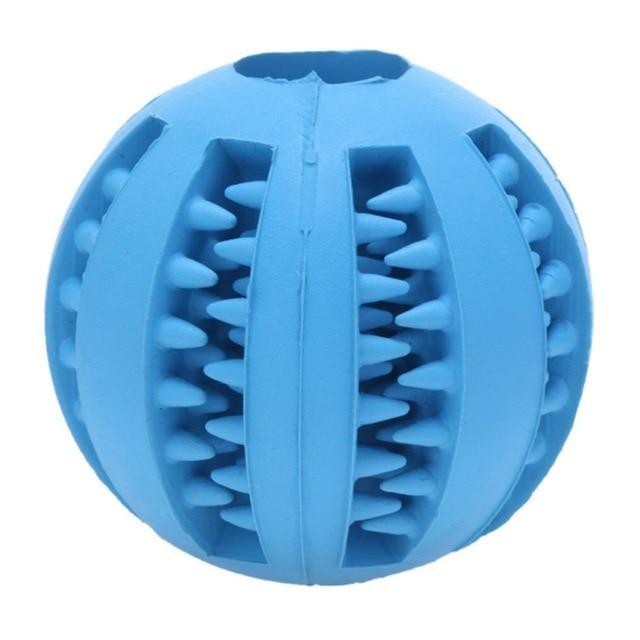 Pet Stretch Ball