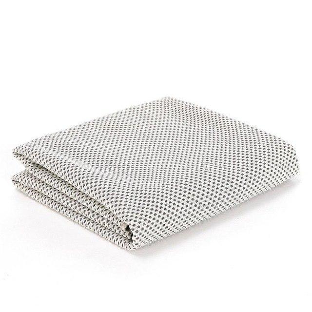 Water Absorption And Quick Drying Towel