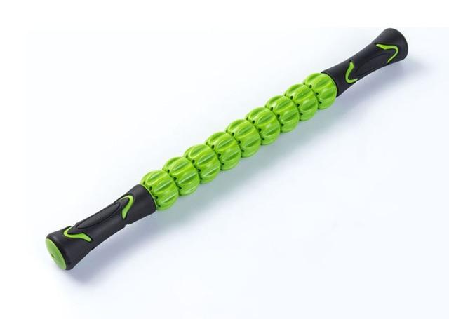 Muscle Roller Stick