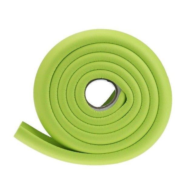 Furniture Rubber Protection