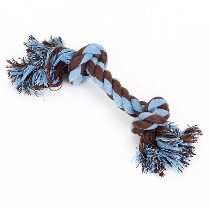 Pets Rope Ball