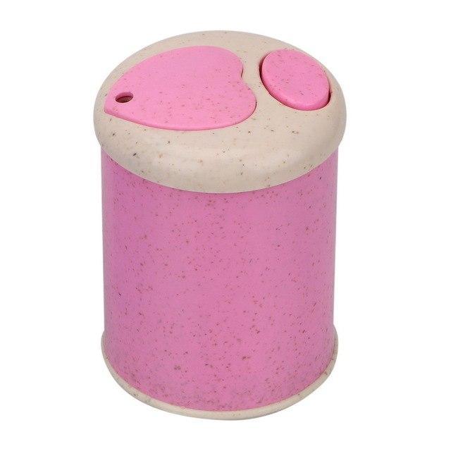 Automatic Toothpick Dispenser