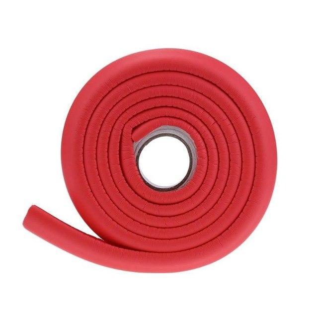 Furniture Rubber Protection
