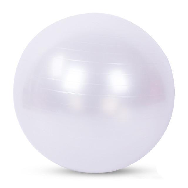 45cm Yoga Ball
