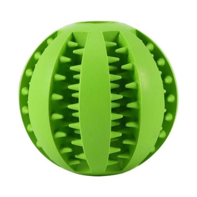 Pet Stretch Ball