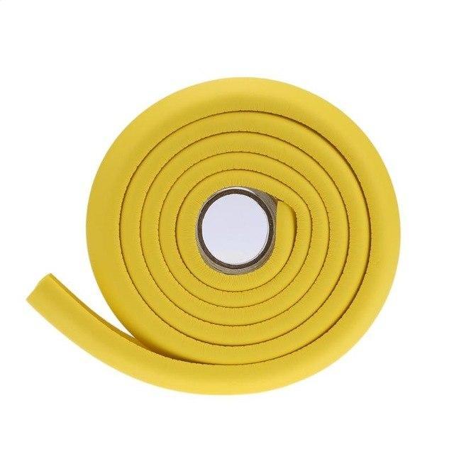 Furniture Rubber Protection