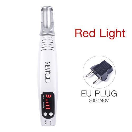 Tattoo Remover Laser Pen