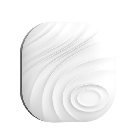 Nut Find 3 -- Bluetooth GPS Smart Tracking Finder, No More Loss